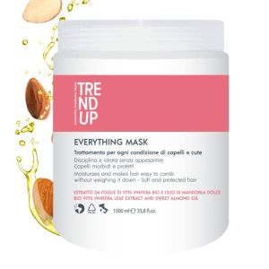 Edelstein Professional Trend Up Everything Mask 1000ml