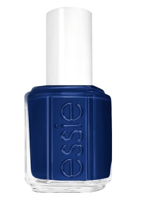 Лак за нокти Essie Nail Polish 13.5ml 92 Aruba Blue