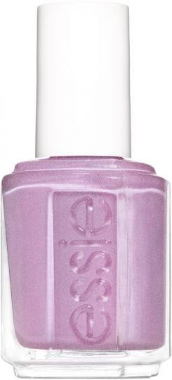 Лак за нокти Essie Nail Polish 13.5ml 686 Spring in Your Step