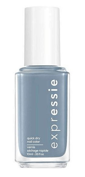 Бързосъхнещ лак за нокти Essie Expressie Quick Dry Nail Polish 10ml 340 Air Dry