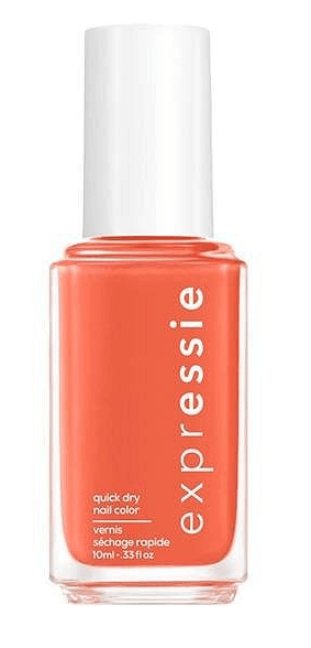 Бързосъхнещ лак за нокти Essie Expressie Quick Dry Nail Polish 10ml 160 In a Flash Sale