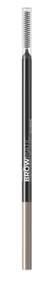 Автоматичен молив за вежди Aura BrowMatic Defining Eyebrow Pencil Blonde