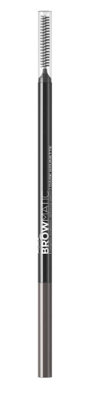 Автоматичен молив за вежди Aura BrowMatic Defining Eyebrow Pencil Dark Brunette