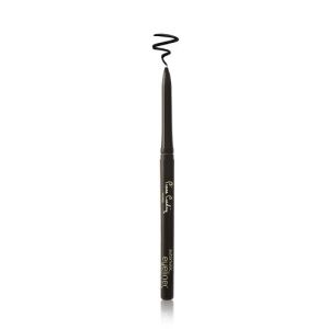 Автоматичен водоустойчив молив за очи Pierre Cardin Automatic Waterproof Black Eyeliner