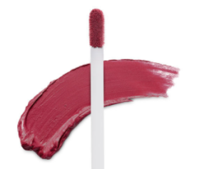 Течно червило за устни Pierre Cardin Lip Master Intensive Velvet Color Liquid Lipstick 7ml 423 Paparazzi Pink