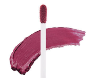 Течно червило за устни Pierre Cardin Lip Master Intensive Velvet Color Liquid Lipstick 7ml 618 Verry Cherry