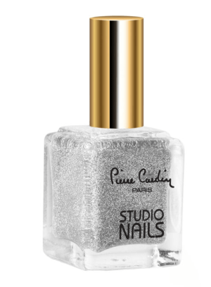 Лак за нокти Pierre Cardin Studio Nails Nail Polish 11.5ml 085