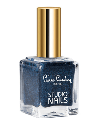 Лак за нокти Pierre Cardin Studio Nails Nail Polish 11.5ml 088