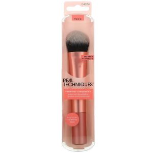 Real Techniques Seamless Complexion Brush 04054 