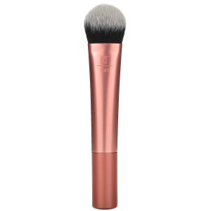 Real Techniques Seamless Complexion Brush 04054 
