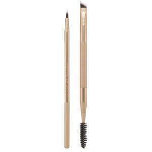 Real Techniques Animalista Brow Duo 04153 