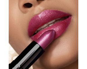 Червило за устни Artdeco Metallic Lip Jewels Lipstick 3.5g (РАЗЛИЧНИ НЮАНСИ)
