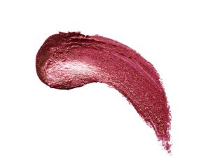 Червило за устни Artdeco Lip Jewels Lipstick 3.5g (РАЗЛИЧНИ НЮАНСИ)