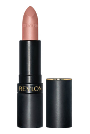 Матово червило за устни Revlon Super Lustrous Matte Lipstick 003 Pick Me Up