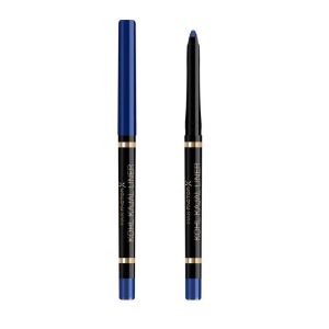  Автоматичен молив за очи Max Factor Masterpiece Kohl Kajal Pencil 3.5g Azure