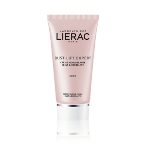 Моделиращ крем за бюст и деколте Lierac Bust-Lift Expert Anti-Aging Reshaping Cream 75ml 