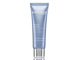 Phytomer Vegetal Exfoliant With Natural Enzymes 50ml