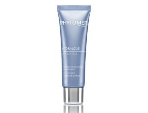 Phytomer Hydrasea Thirst-Relief Rehydrating Mask 50ml