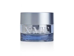 Phytomer Pionnière XMF Perfection Youth Rich Cream 50ml