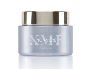 Phytomer Pionnière XMF Exfoliating Mask-to-Oil 50ml