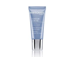 Phytomer Youth Contour Smoothing Eye and Lip Cream 15ml