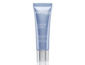 Phytomer Contour Radieux Smoothing and Reviving Eye Mask 30ml