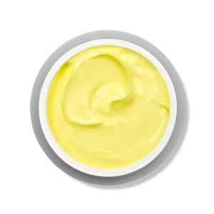 Билков витаминен крем за лице Alex Cosmetic Calm Herbal Vitamin Cream 50ml 