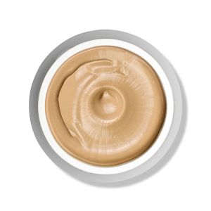 Терапевтичен ВВ крем за всеки тип кожа Alex Cosmetic Protect BB Cream 30ml Nude Tone