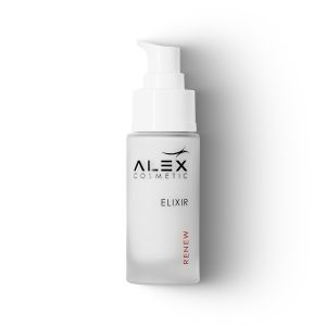 Alex Cosmetic Renew Elixir 30ml 