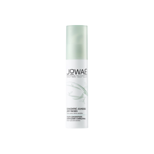 JOWAE Youth Concentrate Complexion Correcting 30ml