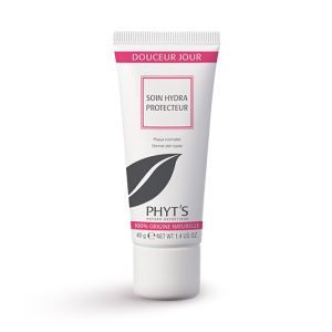 Phyt's Soin Hydra Protecteur 40g 