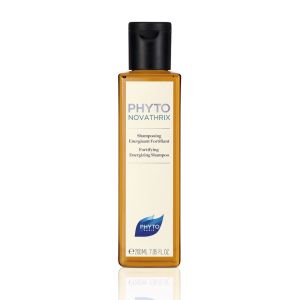 Шампоан против косопад PHYTO Phytonovathrix Anti-Hair Loss Shampoo 200ml