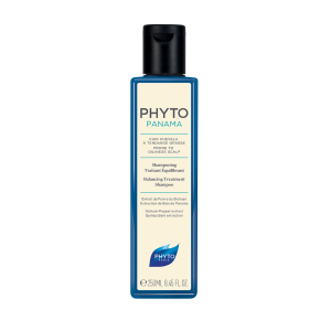 Шампоан за мазна коса PHYTO Phytopanama Balancing Treatment Shampoo 250ml