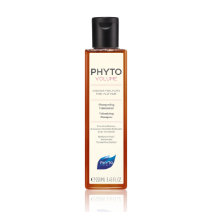 Шампоан за обем PHYTO Phytovolume Volumizing Shampoo 250ml