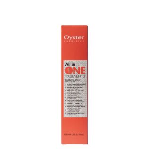 Спрей маска за коса 10 в 1 Oyster Professional All In One 10 Benefits Spray Mask 150ml 