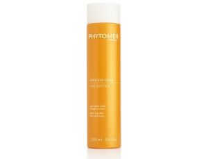 Phytomer Sun Soother After Sun Milk 250ml 