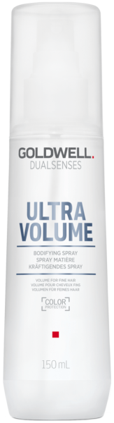 Спрей за обем Goldwell Dualsenses Ultra Volume Bodifying Spray 150ml