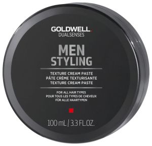 Текстурираща крем паста за мъже Goldwell Dualsenses Men Texture Cream Paste 100ml