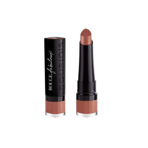 Bourjois Rouge Fabuleux Lipstick 2.4g (VARIOUS SHADES)