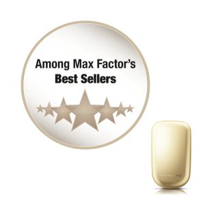 Пудра-фон дьо тен Max Factor Facefinity Compact Foundation SPF 20 10gr (РАЗЛИЧНИ НЮАНСИ)