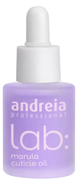 Andreia Professional Lab Marula Cuticle Oil 10.5ml