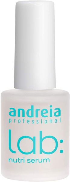 Andreia Professional Lab Nutri Serum 10.5ml