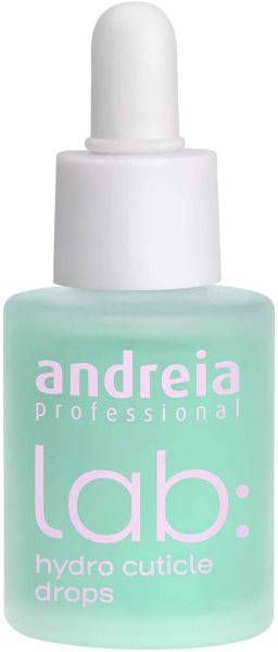 Andreia Professional Lab Hydro Cuticle Drops 10.5ml