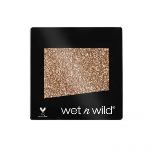 Сенки за очи Wet N Wild Color Icon Eyeshadow 354
