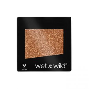 Сенки за очи Wet N Wild Color Icon Eyeshadow 355