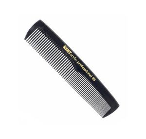 Kent Style Professional 133mm 30265 