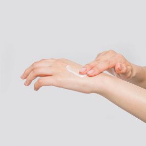 Емулсия за проблемна кожа Yadah Skin Care Anti-T Series Anti-T Emulsion 100ml