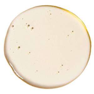 Охлаждащ и енергизиращ шампоан за мъже с Мента Redken Brews Mint Shampoo 300ml 