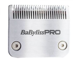 Акумулаторна машинка за подстригване BabyLiss Pro Cut-Definer FX862E 