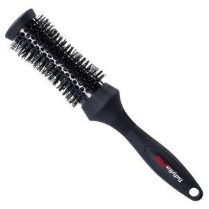 Четка за изсушаване BabyLiss Pro 4Artists Round Hair Brush 33mm BABDB33E 